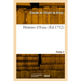 Histoire d'Ema. Partie 2