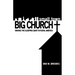 Small Town / Big Church