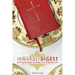 Inwardly Digest: The Prayer Book as Guide to a Spiritual Life