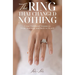 The Ring That Changed Nothing: From Childhood Trauma to Toxic Marriage and Back to Myself