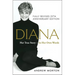 Diana: Her True Story