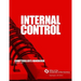Internal Control: Comptroller's Handbook January 2001