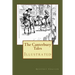 The Canterbury Tales: Illustrated