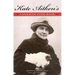 Kate Aitken's Canadian Cook Book: Volume 7