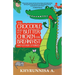 The Crocodile Who Ate Butter Chicken For Breakfast And Other Stories