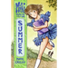 Miki Falls: Summer