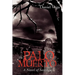 The Palo Muerto: A Novel of Santeria