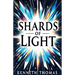 Shards of Light