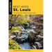 Best Hikes St. Louis