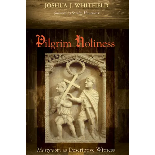 Pilgrim Holiness