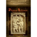 Pilgrim Holiness