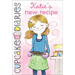 Katie's New Recipe