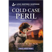 Cold Case Peril