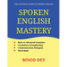 Spoken English Mastery