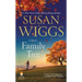 Family Tree