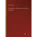 The Romance of Peasant Life in the West of England