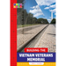 Building the Vietnam Veterans Memorial