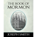 The Book of Mormon