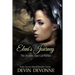 Eleni's Journey: The Secrets That Lie Series