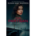 The Partisan