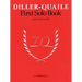1st Solo Book for Piano: Piano Solo