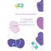 Breaking Down Medical Coding Certification: A Simple Guide for Beginners