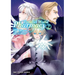 Parallel World Pharmacy Volume 2