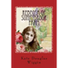 Rebecca of Sunnybrook Farm