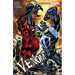 Venom by Al Ewing Vol. 5: Predestination