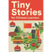Tiny Stories for Chinese Learners: Short Stories in Chinese for Beginners and Intermediate Learners