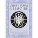 Orphic Hymns Grimoire