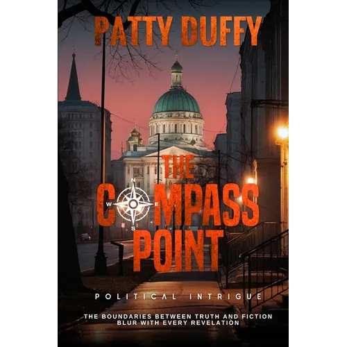 The Compass Point