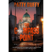 The Compass Point