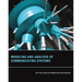 Modeling and Analysis of Communicating Systems