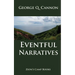 Eventful Narratives: The Faith-Promoting Series Book 13