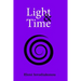 Light And Time