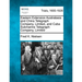Eastern Extension Australasia and China Telegraph Company, Limited, and Cuba Submarine Telegraph Company, Limited