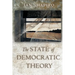 The State of Democratic Theory