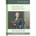 Educating the Romantic Poets: Life and Learning in the Anglo-Classical Academy, 1770-1850