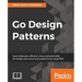 Go Design Patterns