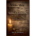 Selena Quintanilla: Rise of the Tejano Queen - A Biography of Stardom, Obsession, Betrayal, and Tragedy
