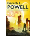 Future's Edge