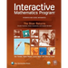 Imp 2e Year 4 the Diver Returns Unit Book