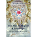 The Star of Higher Knowledge: The Five Guiding Mysteries of Esoteric Christianity