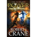 Power