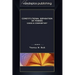 Constitutional Separation of Powers: Cases & Commentary