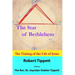 The Star of Bethlehem: The Timing of the Life of Jesus