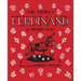 The Story of Ferdinand