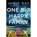 One Big Happy Family
