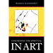 Concerning the Spiritual in Art